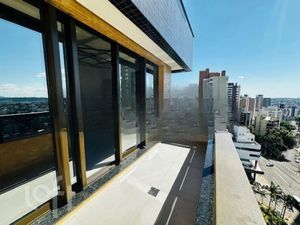 Image 39 - 878653