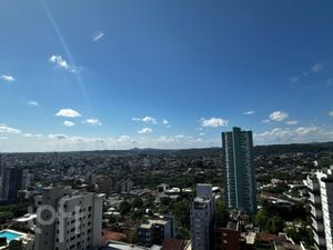 Image 37 - 878653