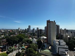 Image 34 - 878653