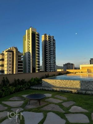 Image 48 - 878653
