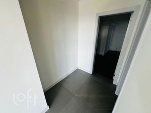 Image 41 - 878653