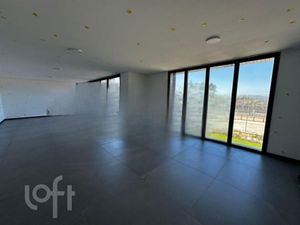 Image 43 - 878653