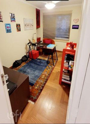 Image 9 - 878654