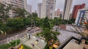 Image 20 - 878654