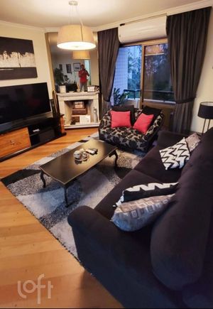 Image 22 - 878654