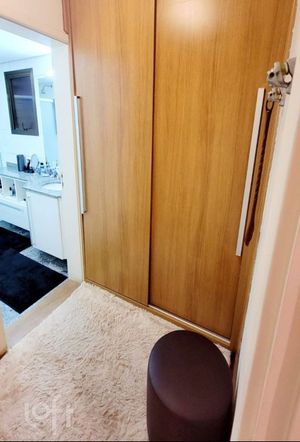 Image 14 - 878654