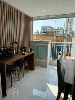 Image 2 - 878655