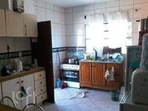 Image 4 - 878657