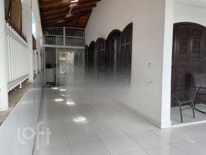 Image 3 - 878658