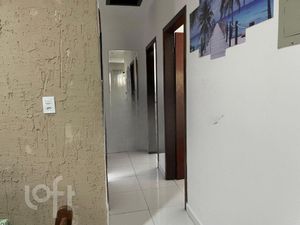 Image 15 - 878658