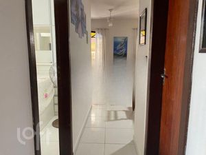 Image 16 - 878658