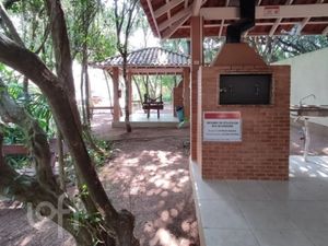 Image 13 - 878659
