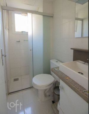 Image 9 - 878659