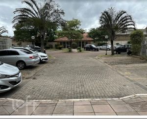 Image 16 - 878659