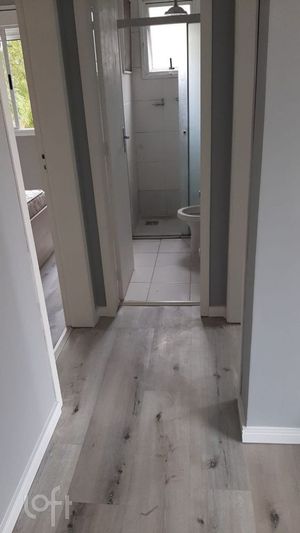 Image 7 - 878659