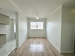 Image 12 - 878660
