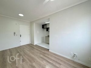 Image 6 - 878660