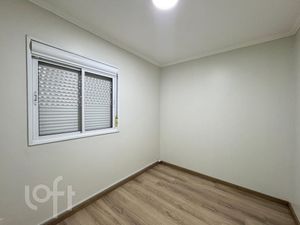 Image 8 - 878660