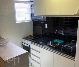 Image 8 - 878661