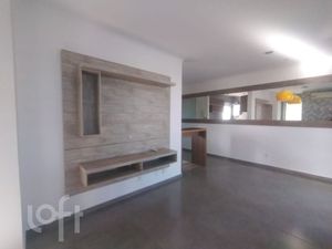 Image 1 - 878662