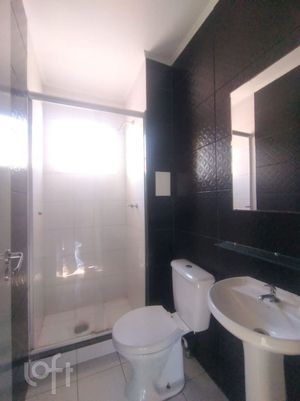 Image 6 - 878662