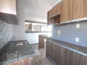 Image 3 - 878662