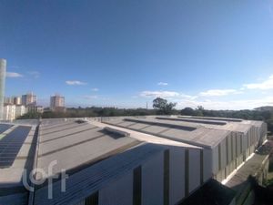 Image 14 - 878662