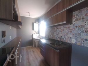 Image 4 - 878662