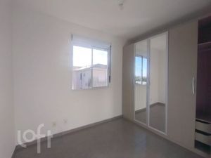 Image 8 - 878662