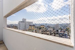 Image 39 - 878665