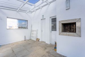 Image 45 - 878665