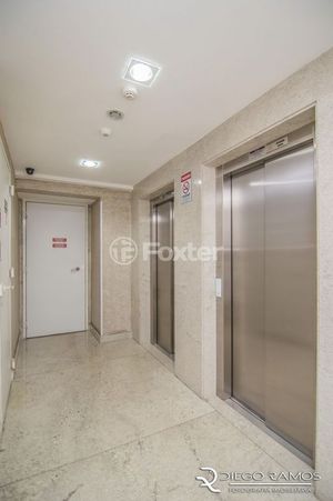 Image 1 - 878665
