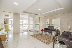 Image 3 - 878665