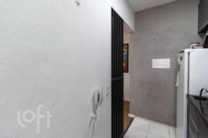 Image 14 - 878666