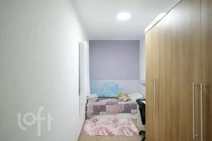 Image 3 - 878667