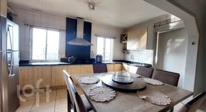 Image 9 - 878668