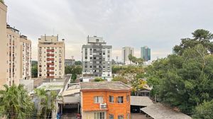Image 58 - 878669