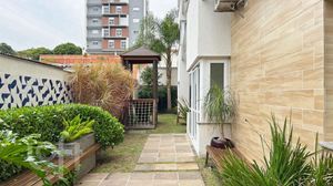 Image 34 - 878669