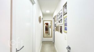 Image 39 - 878669