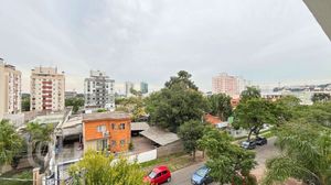 Image 51 - 878669