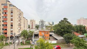 Image 57 - 878669