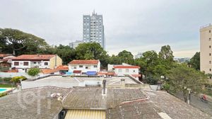 Image 38 - 878669