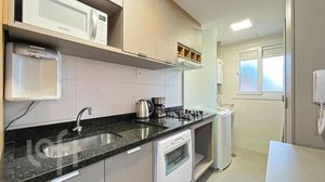 Image 15 - 878669