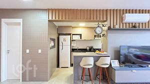 Image 16 - 878669
