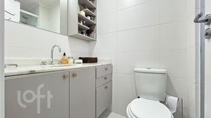 Image 31 - 878669