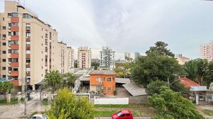 Image 41 - 878669