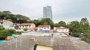 Image 37 - 878669