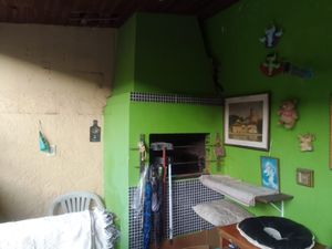 Image 10 - 878670