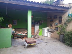 Image 8 - 878670
