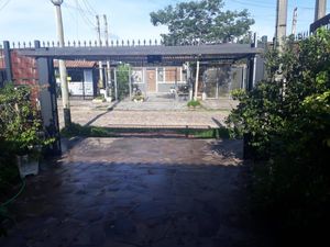 Image 7 - 878670